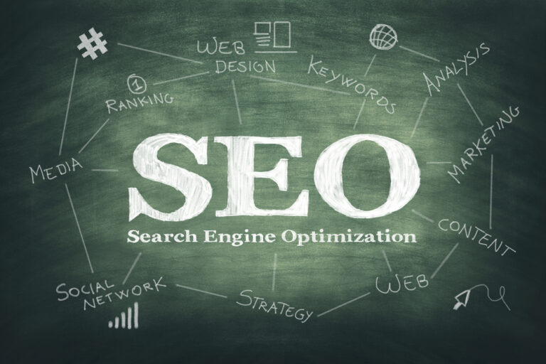 Unlocking Success with Addison Search Engine Optimization: A Comprehensive Guide